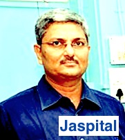Satinath Mukhopadhyay, Endocrinologist in Kolkata - Appointment | hospitalslisting